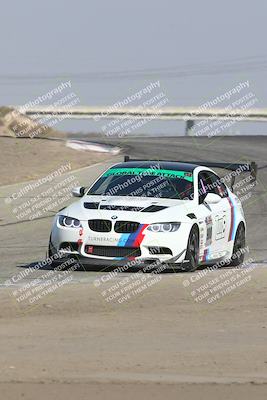 media/Nov-10-2024-GTA Finals Buttonwillow (Sun) [[9486b6e4c5]]/Group 3/Session 2 (Grapevine Exit)/